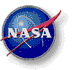 NASA Logo