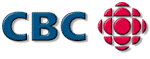CBC